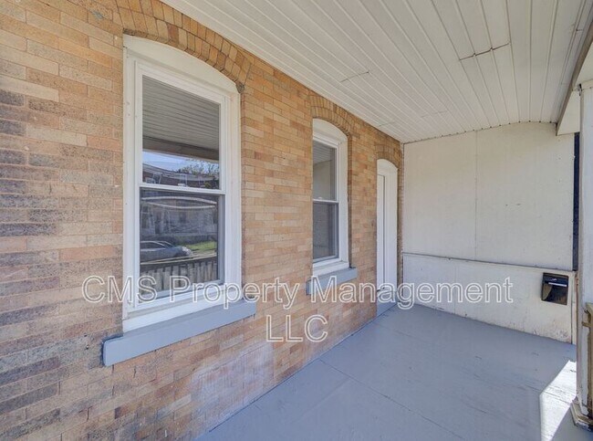 12 Adella Ave