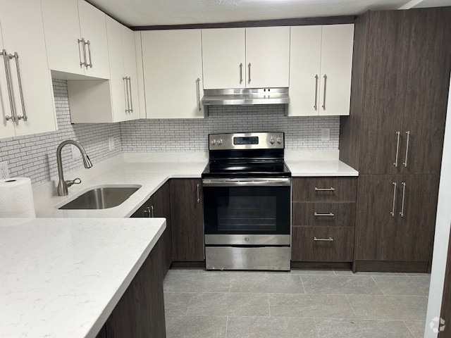 Building Photo - 361 Faneuil St Unit #4 Rental