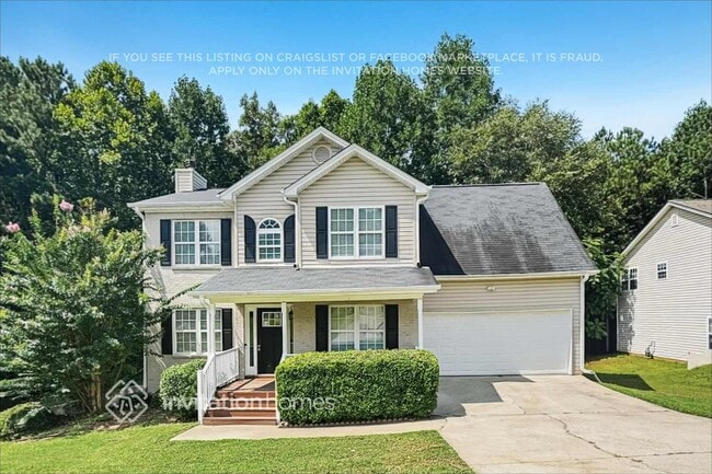 Building Photo - 675 Clemson Ln