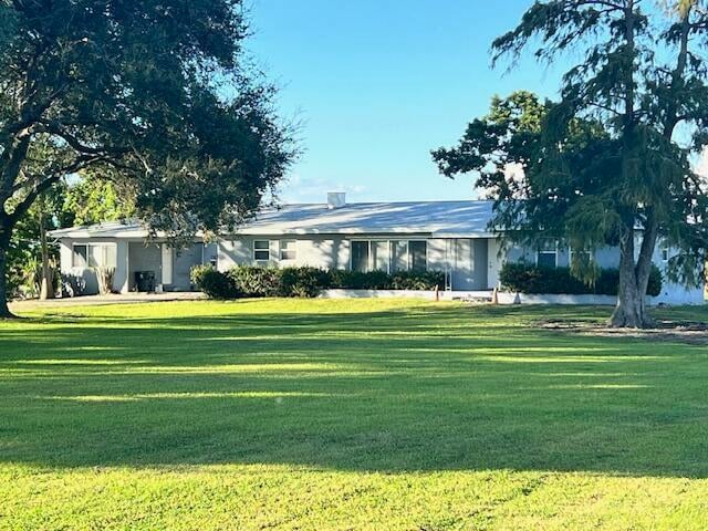 Building Photo - 2801 W Canal St N