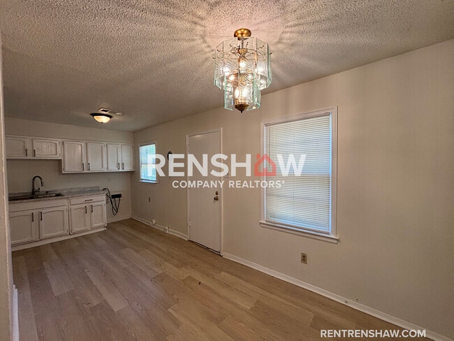 Photo - 3576 Debby Dr