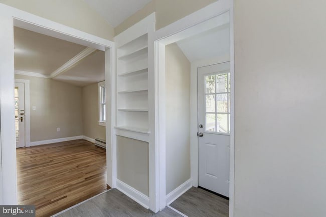 Photo - 811 Thayer Ave Unidad 3