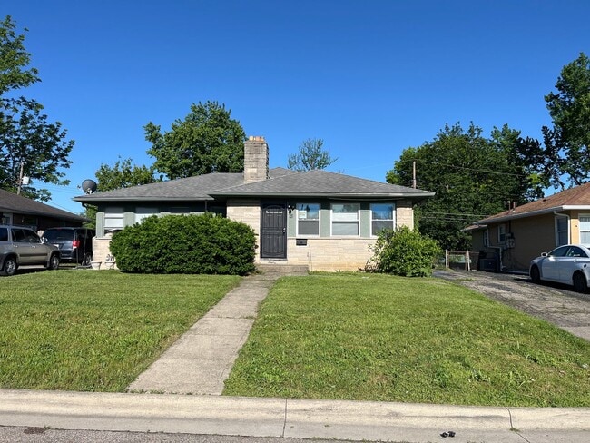 781-783 S Kellner Rd - 781-783 S Kellner Rd Apartment Unit 781