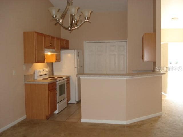 Photo - 57 Louisiana Dr