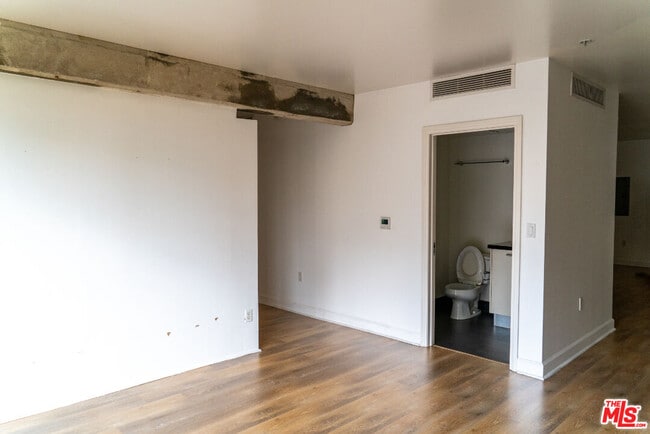 Photo - 416 S Spring St Unit 906