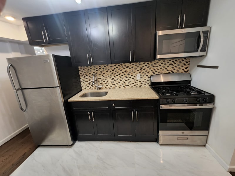 Photo - 131 B121st St Casa
