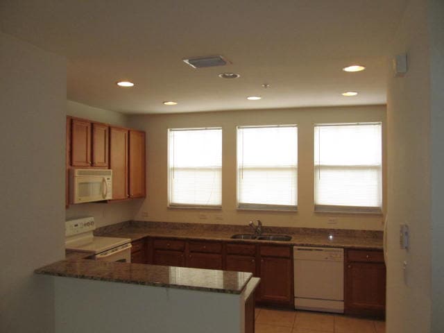 810 Marina Del Ray Ln