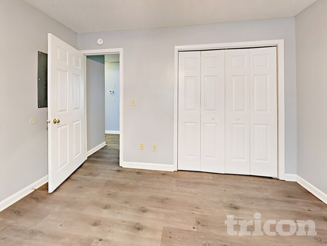 233 Barger Cir