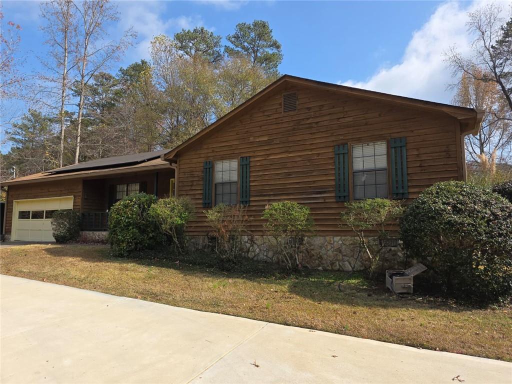 Photo - 522 Knollwood Dr