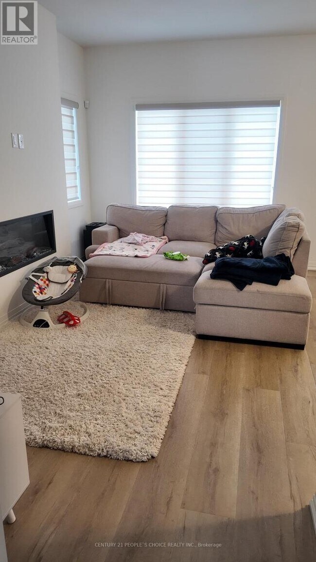 Photo - 100 Willson Dr