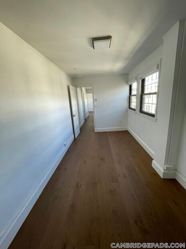 Photo - 1200 Massachusetts Ave Unit 510