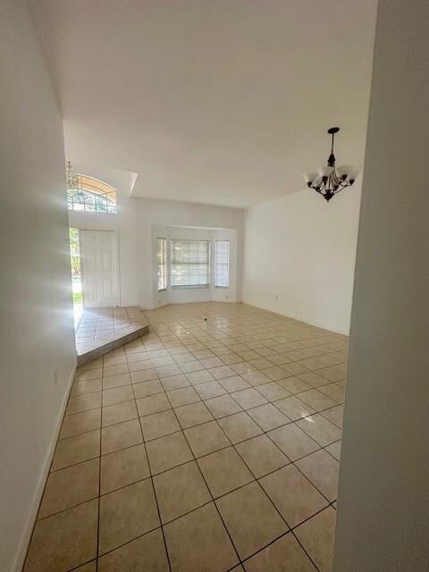 Photo - 1989 NW 169th Ave