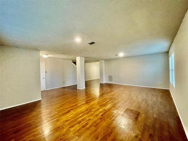 Photo - 2800 Gold Hill Dr