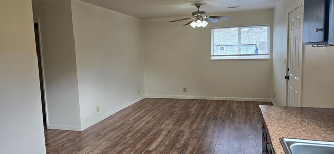 Photo - GOOP41 Unit 45