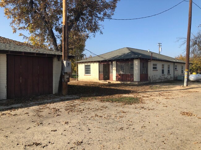 Photo - 10653 Denver Ave House