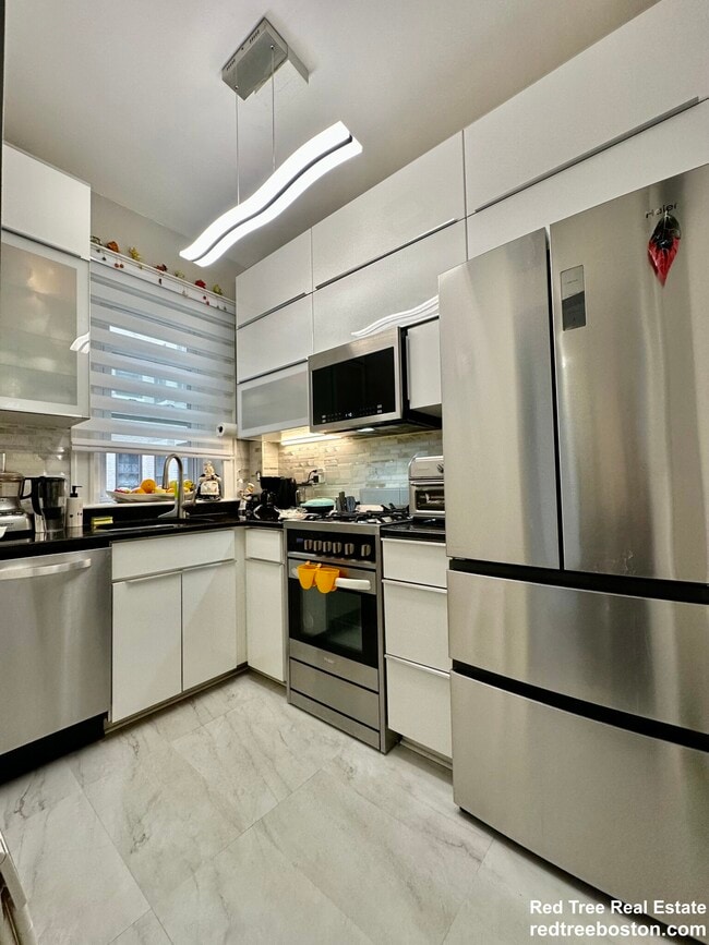 Photo - 311 Allston St