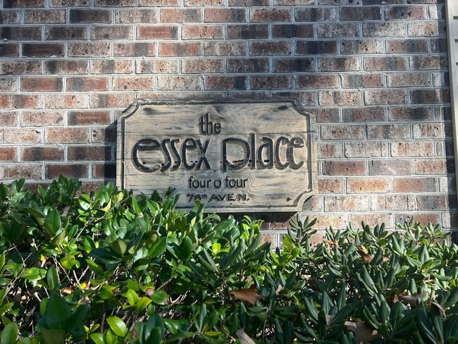 Photo - Walk to the Beach! Available Now! Unfurnished Two-Bedoom, First Floor Condo East of 17 in MB!