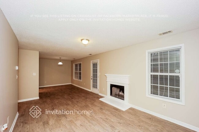 Photo - 220 Brookwood Cove