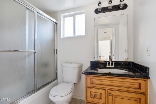 Photo - 1455 Avonrea Rd