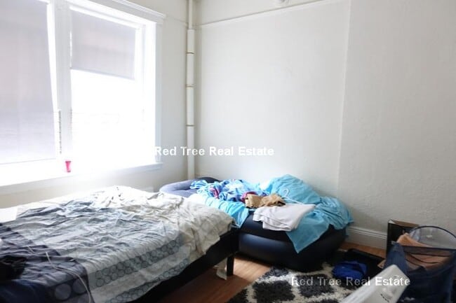 Photo - 1687 Commonwealth Ave Unit 3