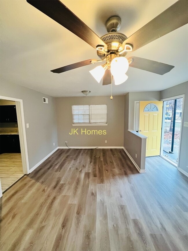 Photo - Newly Renovated Home For Rent!
