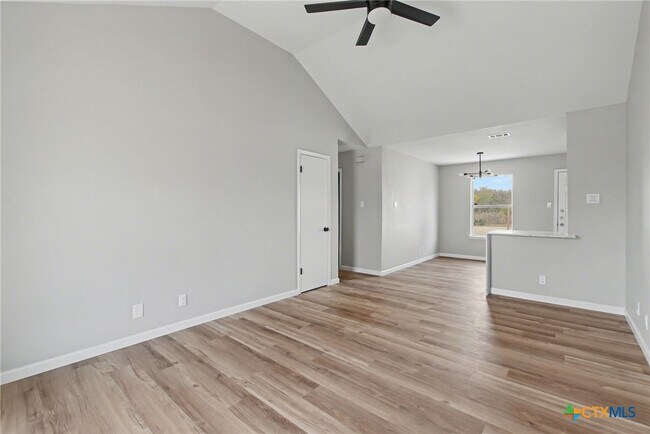 Photo - 2701 Cross Timber Dr