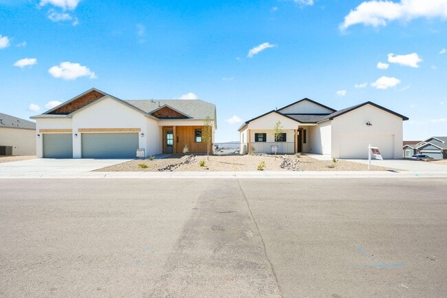 Photo - 4025 Boardwalk Rd