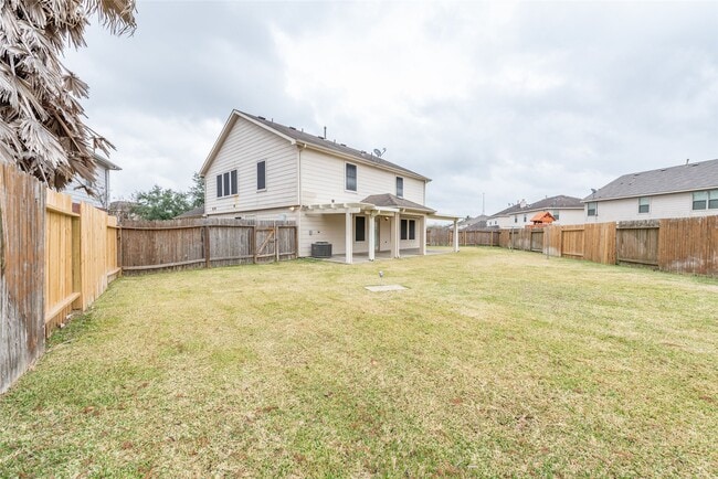 Building Photo - 18231 Blake Valley Ln