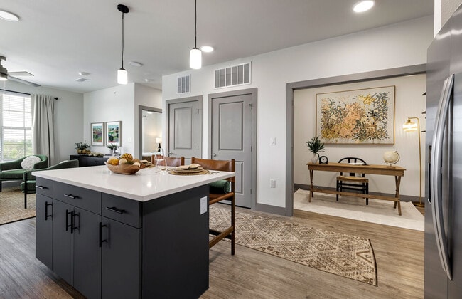 Photo - Local Dripping Springs