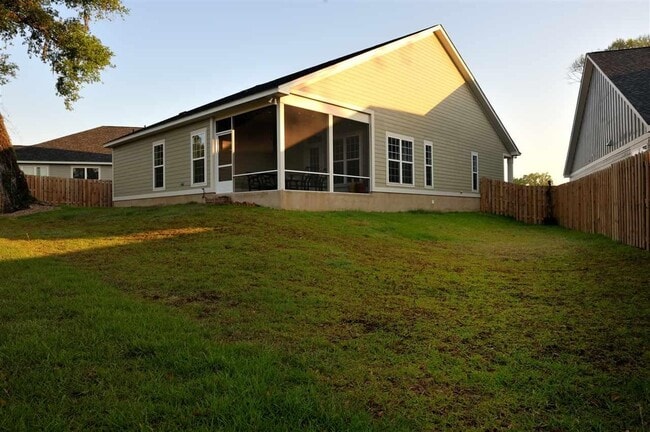 151 Harlan Ct