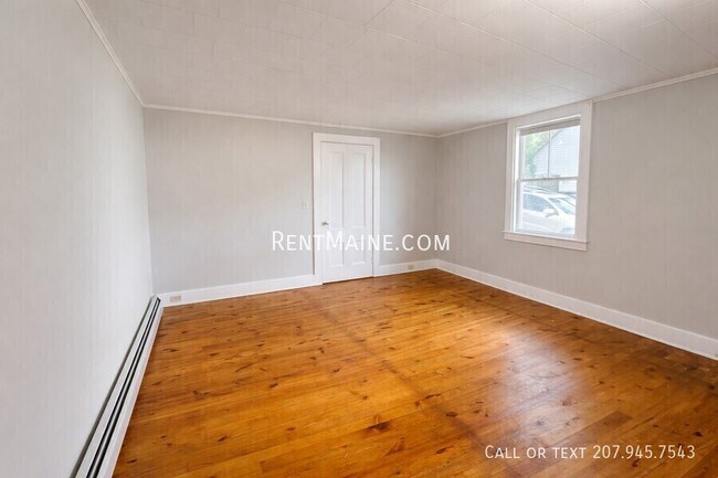 Photo - 445 Main St Unit A