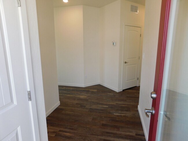 Photo - Within Walking Distance to Community Hospital