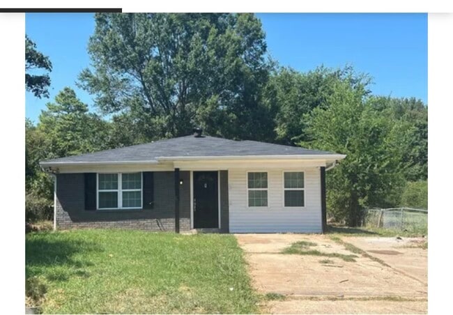 Building Photo - 1764 Aline Ave Rental