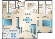 2bd