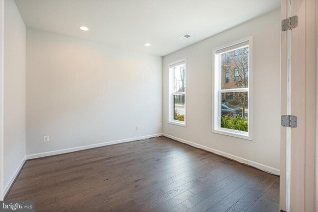 Photo - 4485 Lateleaf Trl