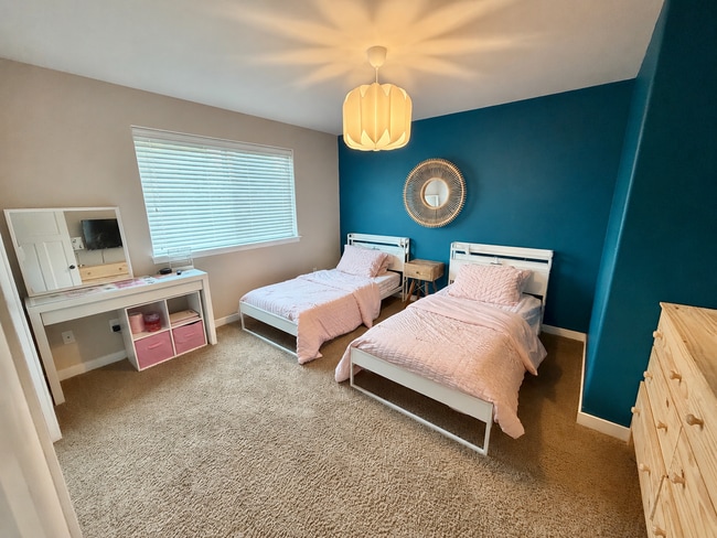 Photo - Beautiful 4 bedroom in Yelm WA - Apply Today!
