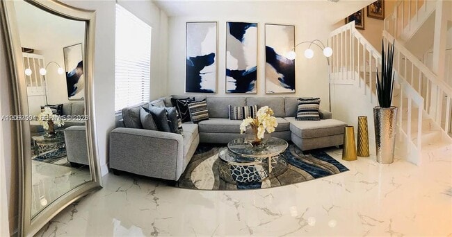 Photo - 10162 SW 228th Terrace