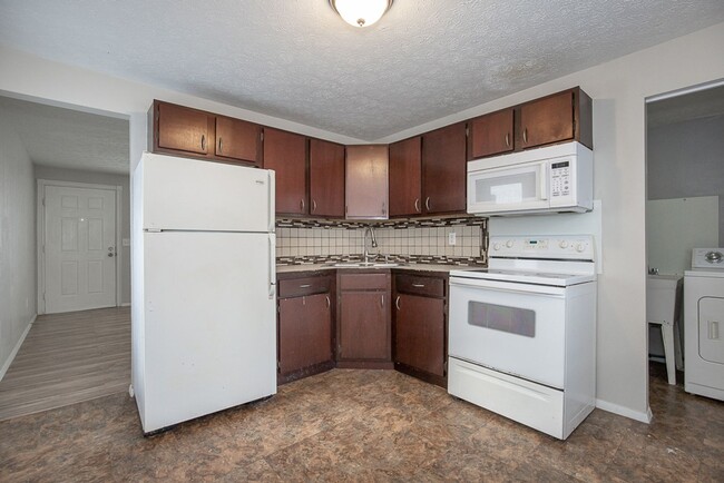 Photo - 1353 Massachusetts Ave Unit 1353