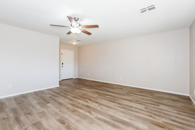 Photo - 1361 E Ryan Rd