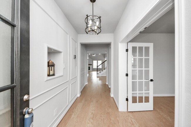 Photo - 117 Sea Glass Cv