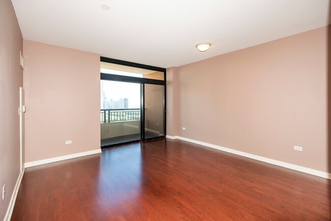 Photo - 1160 S Michigan Ave Unit 2506