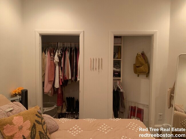 Photo - 35 Westland Ave