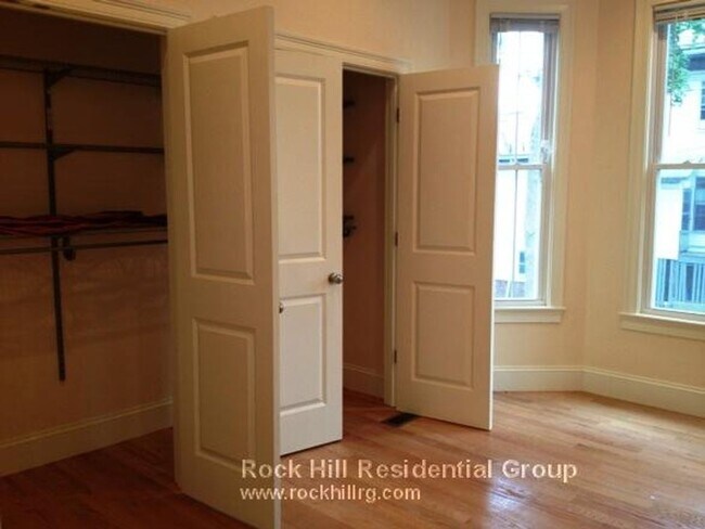 Photo - HOT BRIGHTON LISTING!!!!