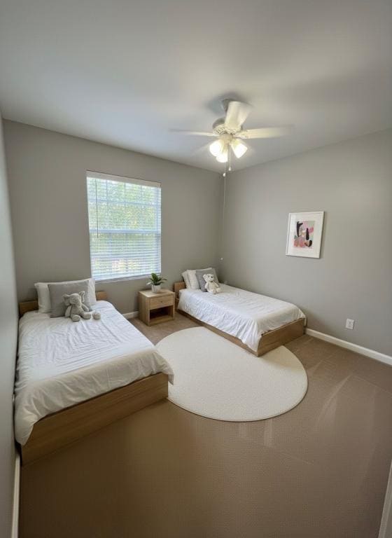 Photo - 9135 Rue De Lis