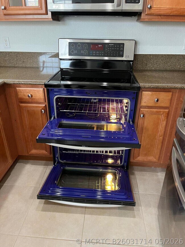 Photo - 9065 Preston Pl Unit 16202