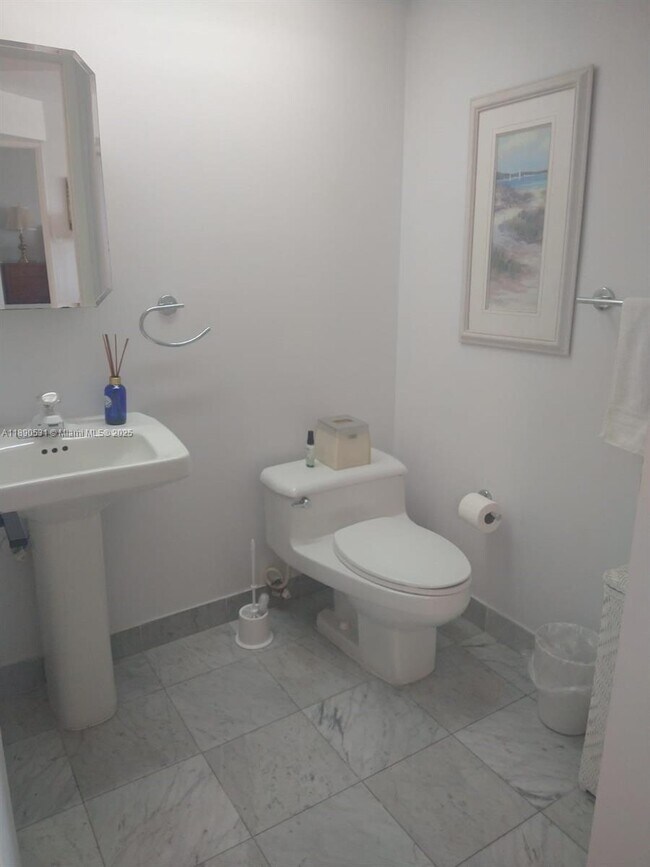 Photo - 9341 Collins Ave Unit 303