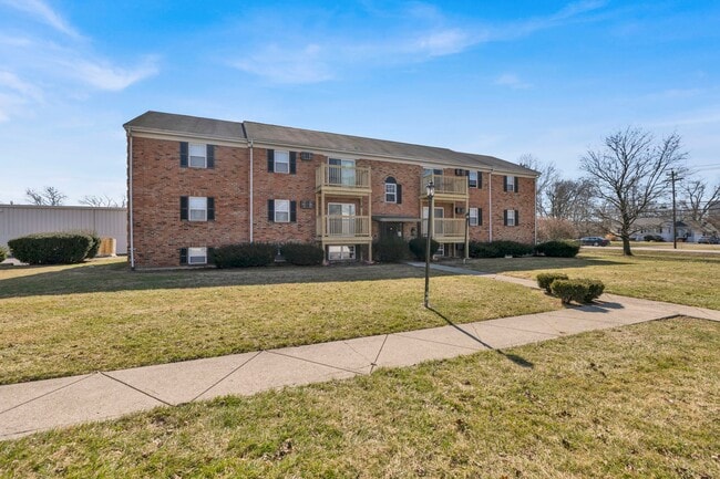 Photo - 930 Snider Rd Unidad 102