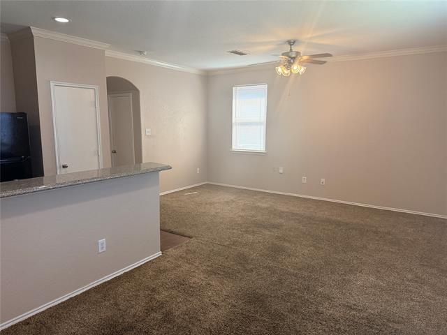 Photo - 2318 Aldergate Dr