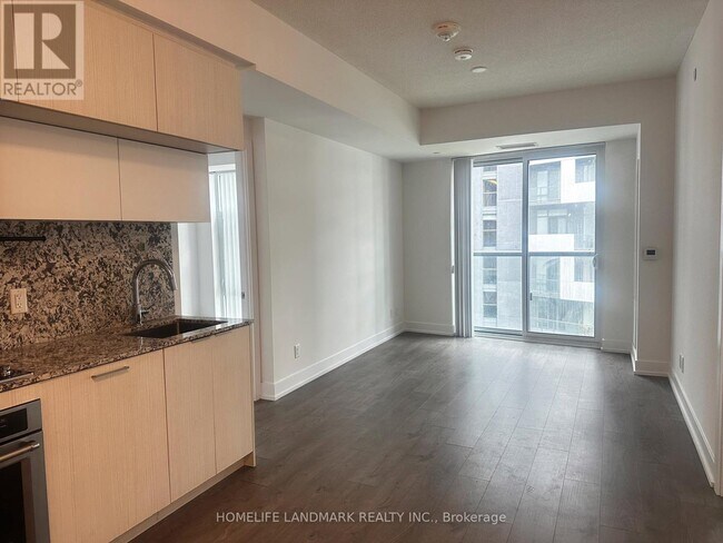 Photo - 25 Adra Grado Way Unit 656