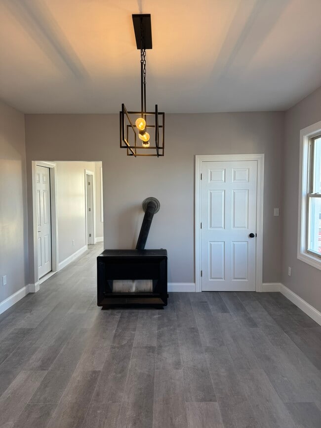 Photo - 314 Dartmouth St Unit 2